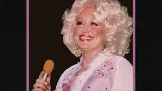 Dolly Parton We'll Sing in the SunShine