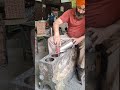 6bt engine #automobile #viralvideo #inspiration #hardwork #cockroachjantaparty