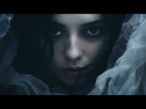 Subtle Echoes: The