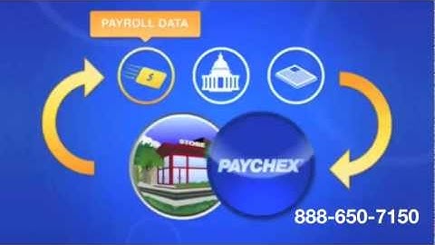 Payroll Services For Small Business - Focus on your business