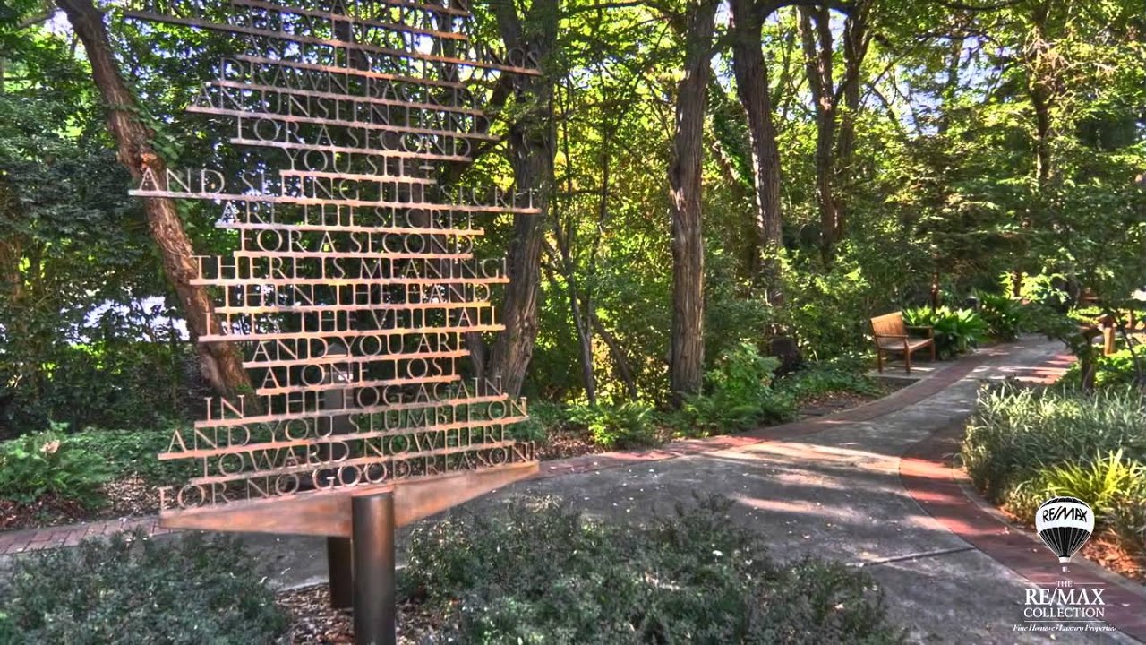 Diana Korpi's Instagram, Twitter & Facebook on IDCrawl