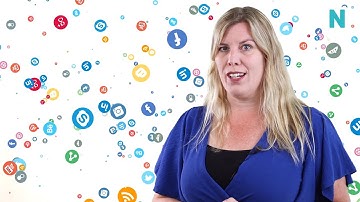 Jessica weet raad: wat is een digitale nalatenschap?