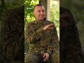 «У нас є кілька реальностей»