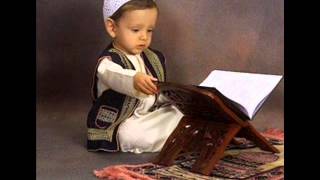 االقارئ الشيخ هاني الرفاعي سورة الدخان