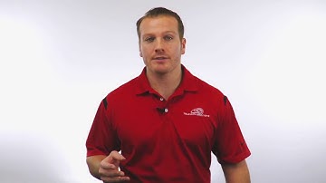 What are the Most Common Problems with VoIP Phone Systems?