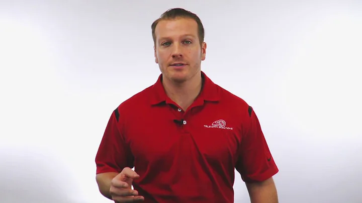 What are the Most Common Problems with VoIP Phone Systems?