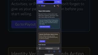 How to add someone to your developer team for discord bots👍👍