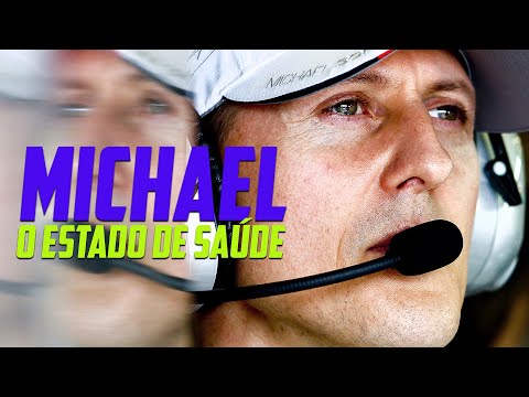 Vídeo: O que os parceiros clínicos schumacher fazem?