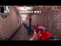 Zula Highlights #23 - VTR &amp; (Lovely)