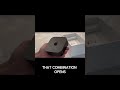 Apple TV 2026’s AI Revolution Smarter Siri #smartphone #applecomputer #tech #appletv
