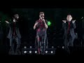 EXILE ATSUSHI - FIND YOU / Summer time cruisin&#39;(EXILE ATSUSHI LIVE TOUR 2014 &quot;Music&quot;)