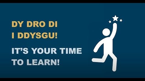 Virtual Open Day 10th April 2024