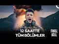 12 Saatte Tek Parテァa Tテシm Bテカlテシmler Dokuz Oト殷z 12 Saatte Tek Parテァa Tテシm Bテカlテシmler Dokuz Oト殷z
