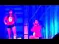 Apink   Summer Time 「サマータイム!」