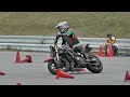KRiSP計測練習会20260524 SUZUKI GSX-R1000