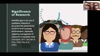 Doctoral Student Colloquium 1-15-21
