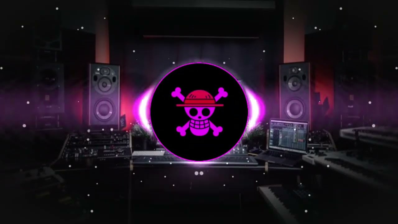 DJ CAMPURAN VIRAL TIKTOK TERBARU 2026🎧JEDAG JEDUG FULL BASS MENGKANE YANG KALIAN CARI 