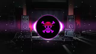 DJ CAMPURAN VIRAL TIKTOK TERBARU 2026🎧JEDAG JEDUG FULL BASS MENGKANE YANG KALIAN CARI 