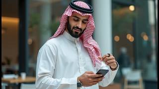 Discover the Power of the SQ668 Zikr Ring! screenshot 4