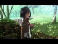 Shingeki no Kyojin - Attack on Titan Trailer