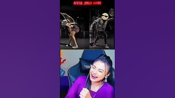 #kv18 #mrindianhackers  #tutorialfilter #trekflax