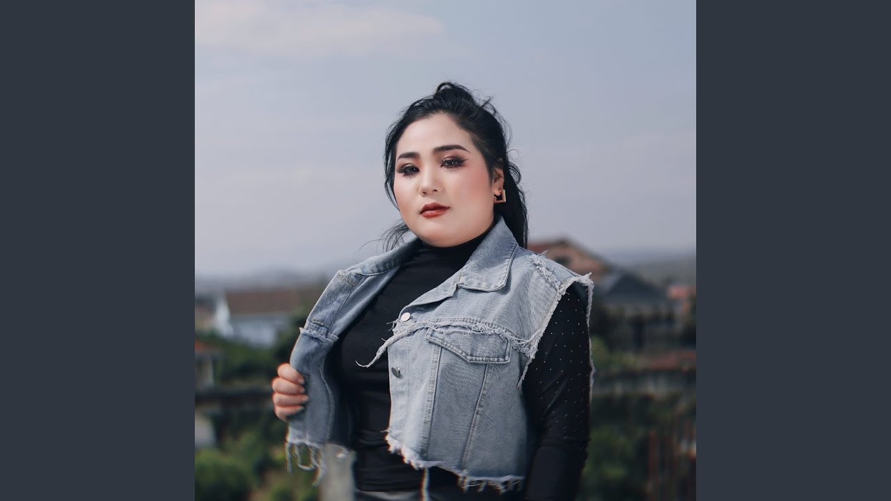 2 Lub Siab Nyuaj Kawg Kiag