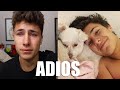 Descansa En Paz Puca 🙏🏻 | Juanpa Zurita