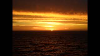 Arame na Lapela - Quem Sou Eu