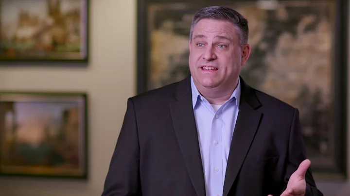 Toyota Material Handling | Automated Guided Vehicle: Interview with Toyota Advanced Logistics