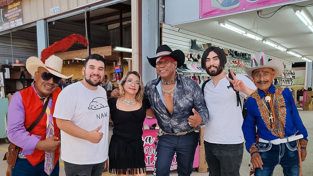 La Pulga De Lamonull