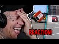 Das wird teuer  expensive fails compilation    montanablack reaktion