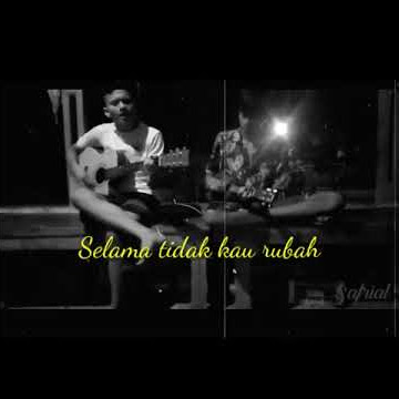 Story wa galau mencari alasan - EXIST (Malaysia)