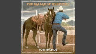 The ballad of Kentucky