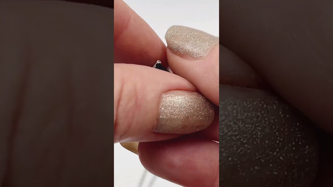 Discover Timeless Elegance with Cate and Chloe Jewelry