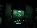 Fallout: New Vegas Companions &amp; Factions Impact Game! #shorts