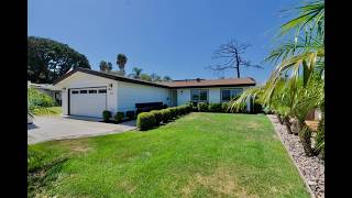 520 Tallow Court, Chula Vista CA