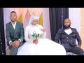 Jala Bulti Gaa Ila Kooti Hiriyyoottan Keenya Waliin Jala Bulti Gaa Ila Kooti Hiriyyoottan Keenya Waliin