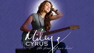 Miley Cyrus - Party In The U.S.A. (C# Standard Tuning) | PRESERVED QUALITY AND TIMBRE!