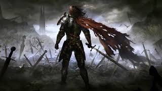 Audiomachine - Libius Severus (The Platinum Series)