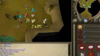Salano2's Mining History and 99!