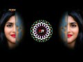 Rasia rework  edm trance dance mix  dj rinku x pop remix bbsr