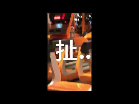 獨家》扯!健身房跑步機上看A片   律師:阿北恐觸法(民眾提供) - 獨家》扯!健身房跑步機上看A片   律師:阿北恐觸法(民眾提供)