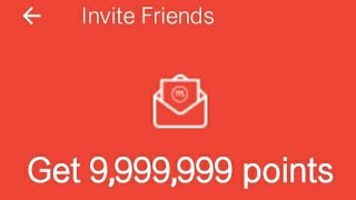 1 FREAND KO SHARE KAR TE HI 999999 ADD LIVE PROOF screenshot 2