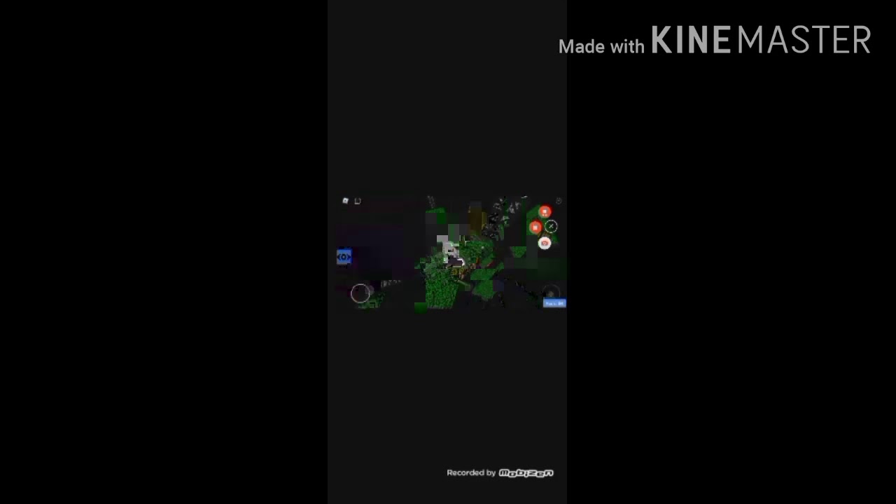 Dark Sci Facility By DaydayKid Reversed By me