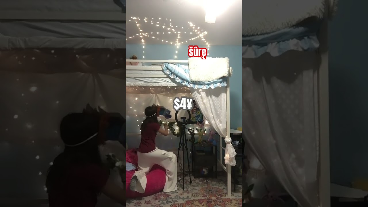 ‪@MoonlightDragonsYT‬