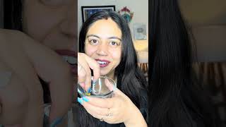 Eno Ph Testing ph test eno