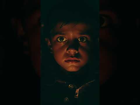 قصة رعب حقيقية ستجعلك تحذر من الأشخاص الذين تقابلهم