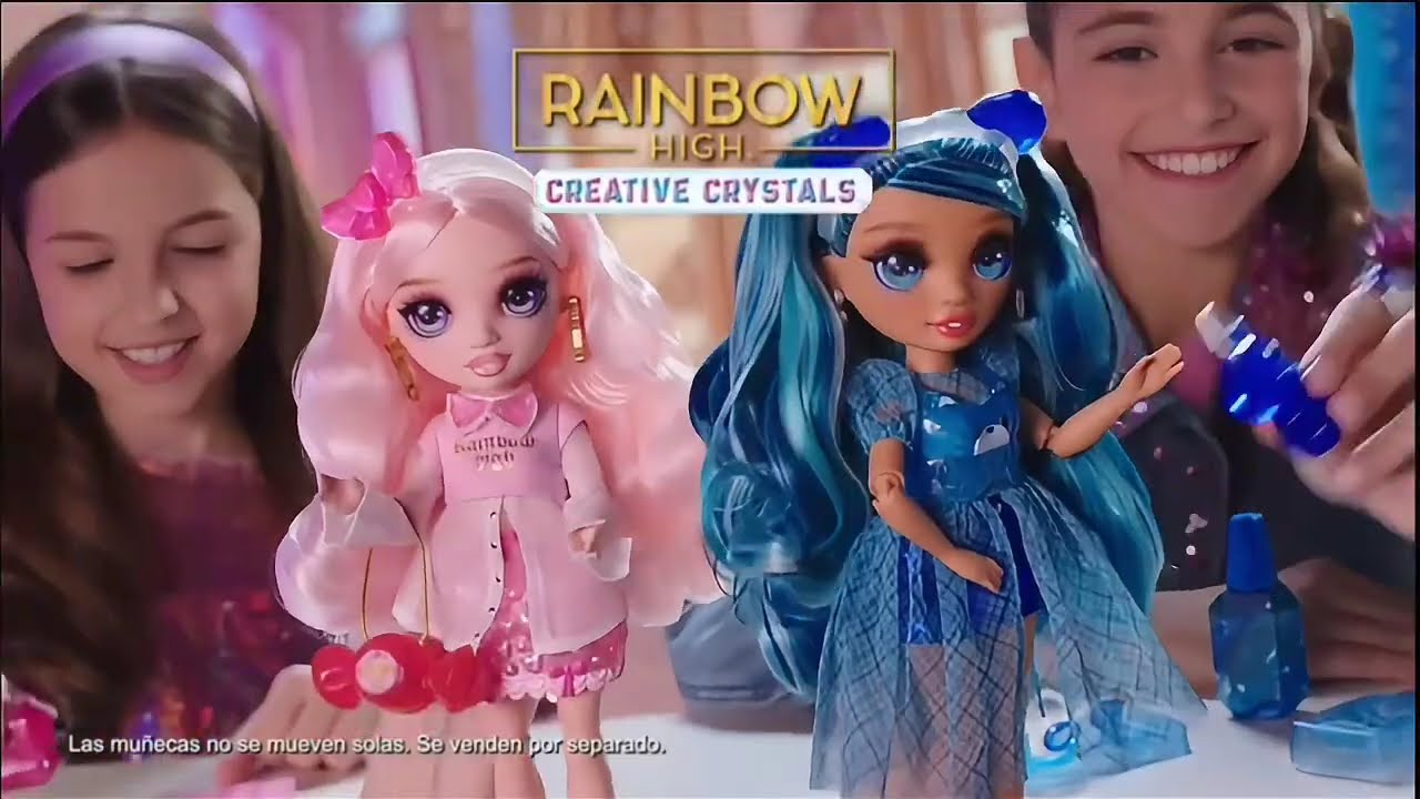 Boing España - Tandas Comerciales 🇪🇸 (Marzo 2025) (1)