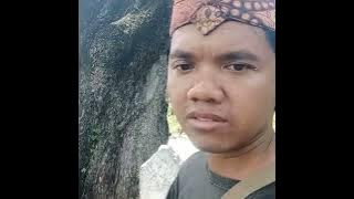Mengukap misteri kanjeng sunan geseng lewat batu nisan kuno #viralvideo #vidio #new #viral 