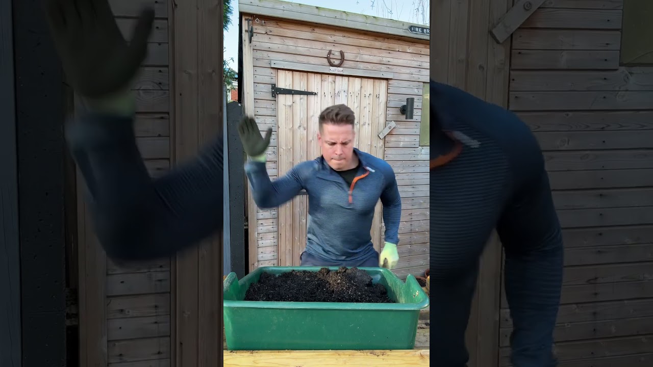 This is how I would do it 